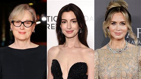 anne hathaway pelle marrone il diavolo veste prada|the devil wears prada budget.